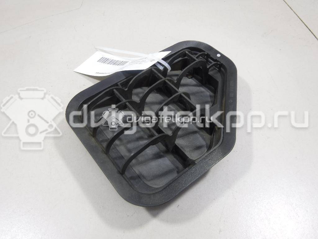 Фото Решетка вентиляционная  5M0819466A для vw Golf Plus {forloop.counter}}