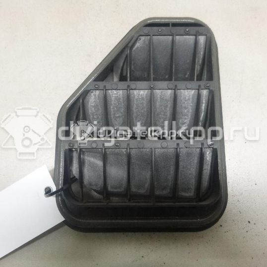 Фото Решетка вентиляционная  5M0819466A для vw Golf Plus