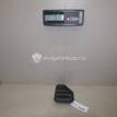 Фото Решетка вентиляционная  5M0819466A для vw Golf Plus {forloop.counter}}