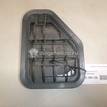 Фото Решетка вентиляционная  5M0819466A для vw Golf Plus {forloop.counter}}