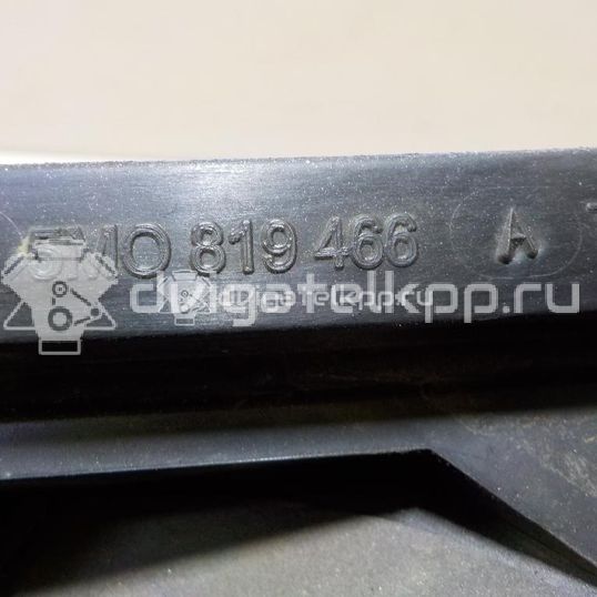Фото Решетка вентиляционная  5M0819466A для vw Golf Plus
