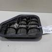 Фото Решетка вентиляционная  5M0819466A для vw Golf Plus {forloop.counter}}