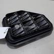 Фото Решетка вентиляционная  5M0819466A для vw Golf Plus {forloop.counter}}