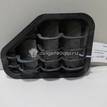 Фото Решетка вентиляционная  5M0819466A для vw Golf Plus {forloop.counter}}