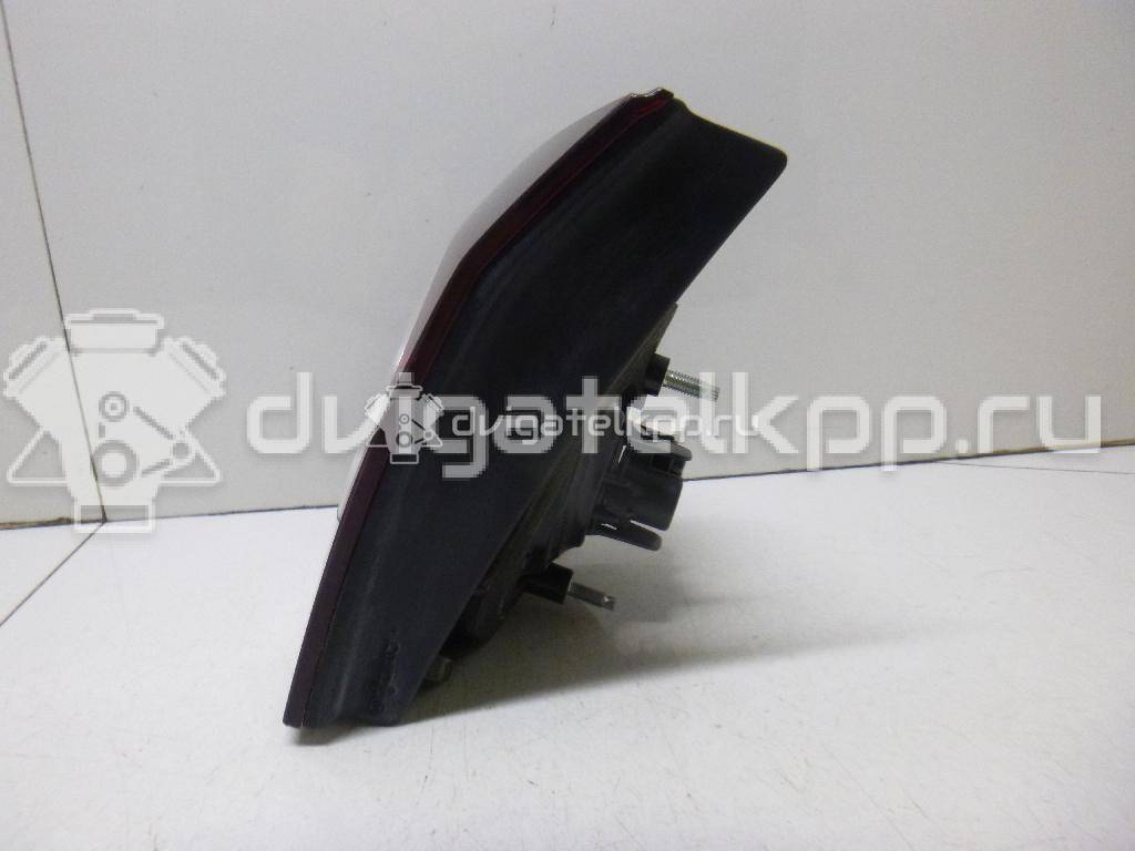 Фото Фонарь задний внутренний правый  5M0945094S для Volkswagen Touran / Xl1 / Golf / Phaeton 3D / Caddy {forloop.counter}}