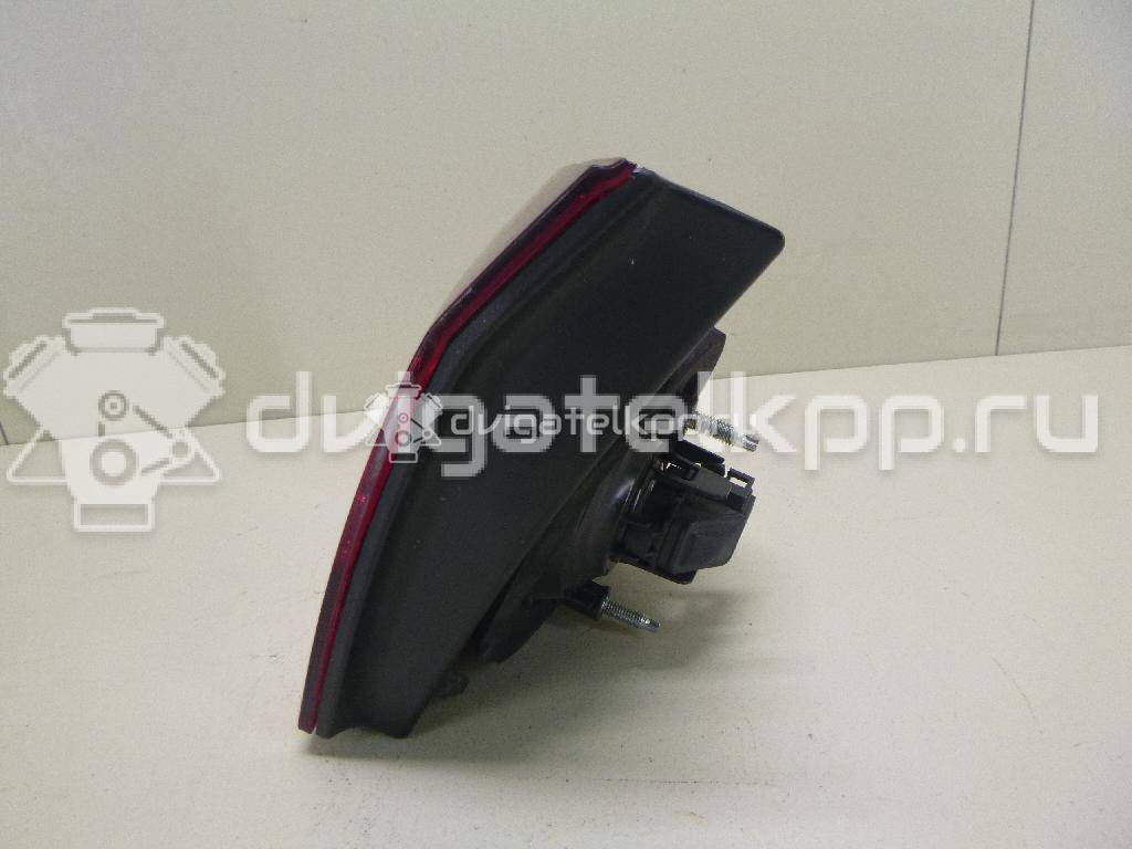 Фото Фонарь задний внутренний правый  5M0945094J для Volkswagen Touran / Xl1 / Golf / Phaeton 3D / Caddy {forloop.counter}}