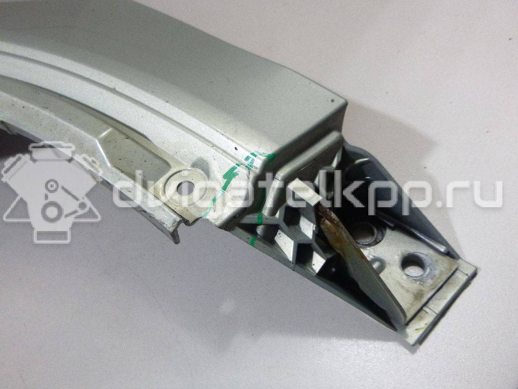 Фото Крыло переднее левое  1633115 для Ford Kuga {forloop.counter}}