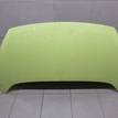 Фото Капот  1542417 для Ford Ka {forloop.counter}}