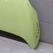 Фото Капот  1542417 для Ford Ka {forloop.counter}}