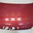 Фото Капот  1087913 для Ford Street Ka Rl2 / Ka {forloop.counter}}