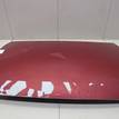Фото Капот  1087913 для Ford Street Ka Rl2 / Ka {forloop.counter}}