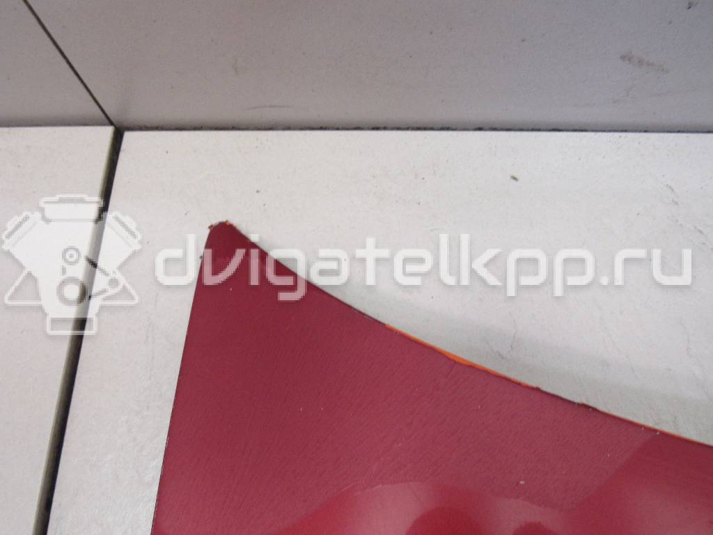 Фото Капот  1087913 для Ford Street Ka Rl2 / Ka {forloop.counter}}