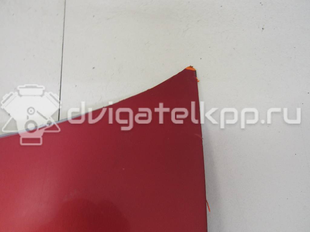 Фото Капот  1087913 для Ford Street Ka Rl2 / Ka {forloop.counter}}