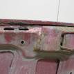 Фото Капот  1087913 для Ford Street Ka Rl2 / Ka {forloop.counter}}