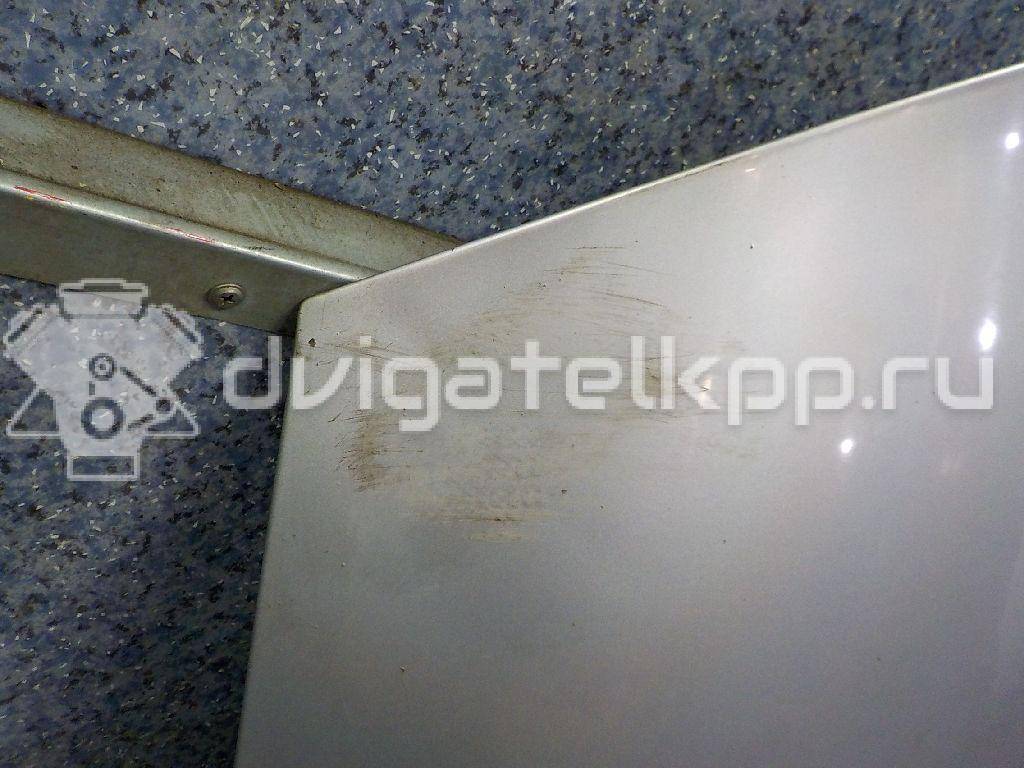 Фото Капот  1087913 для Ford Street Ka Rl2 / Ka {forloop.counter}}