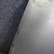 Фото Капот  1087913 для Ford Street Ka Rl2 / Ka {forloop.counter}}