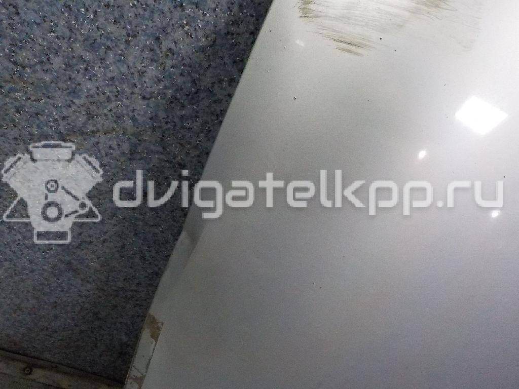 Фото Капот  1087913 для Ford Street Ka Rl2 / Ka {forloop.counter}}