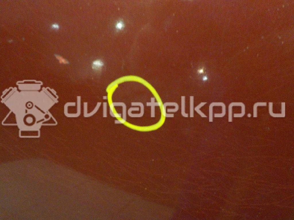 Фото Капот  1030670 для Ford Ka {forloop.counter}}