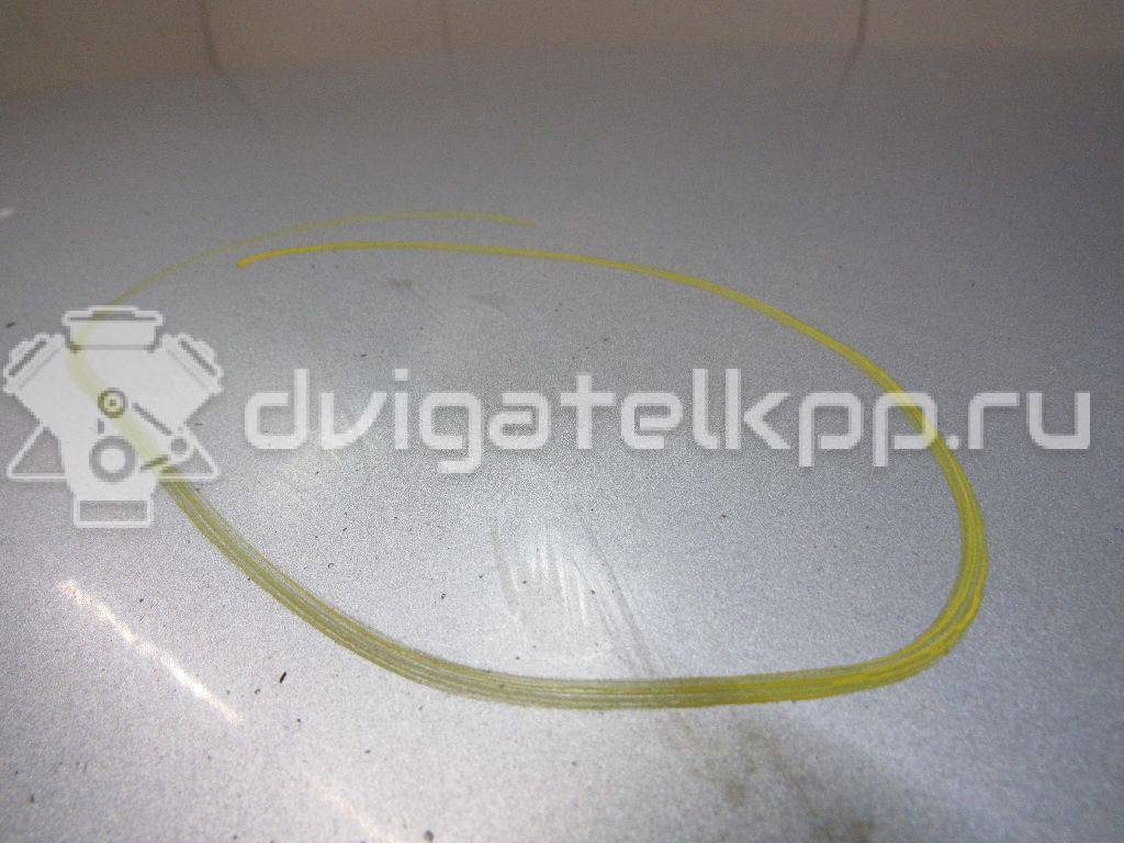 Фото Капот  1569486 для Ford Galaxy / S-Max {forloop.counter}}