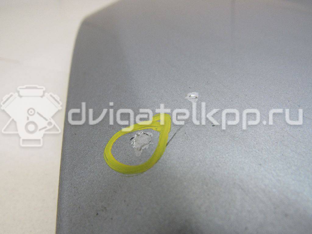 Фото Капот  1569486 для Ford Galaxy / S-Max {forloop.counter}}