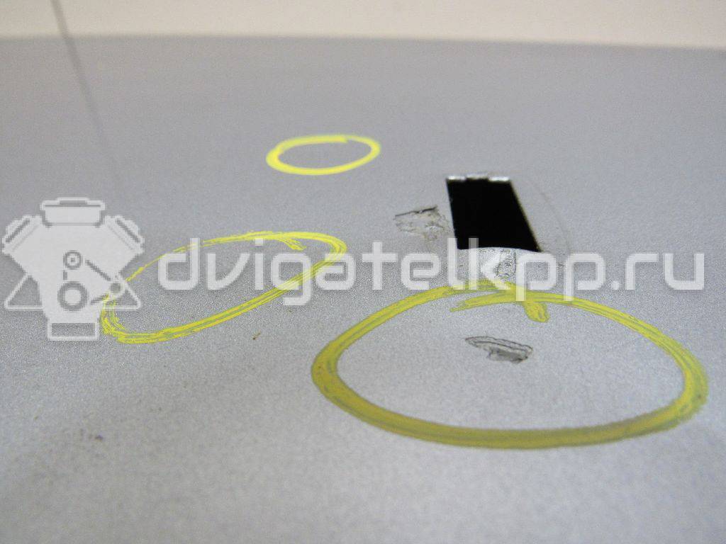 Фото Капот  1569486 для Ford Galaxy / S-Max {forloop.counter}}