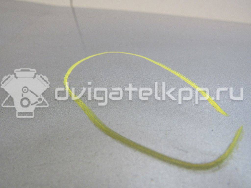 Фото Капот  1569486 для Ford Galaxy / S-Max {forloop.counter}}