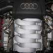 Фото Контрактный (б/у) двигатель BVJ для Audi A8 / A6 340-350 л.с 32V 4.2 л бензин {forloop.counter}}