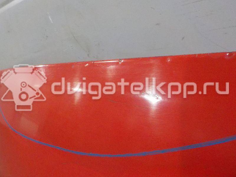 Фото Капот  1569486 для Ford Galaxy / S-Max {forloop.counter}}