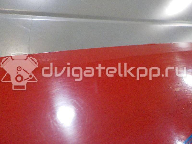 Фото Капот  1569486 для Ford Galaxy / S-Max {forloop.counter}}