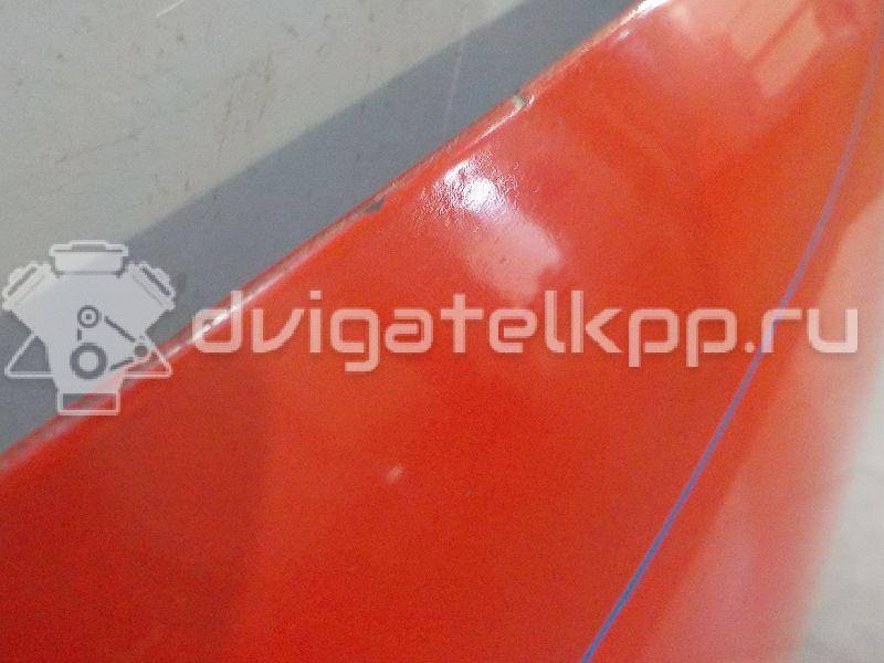 Фото Капот  1569486 для Ford Galaxy / S-Max {forloop.counter}}