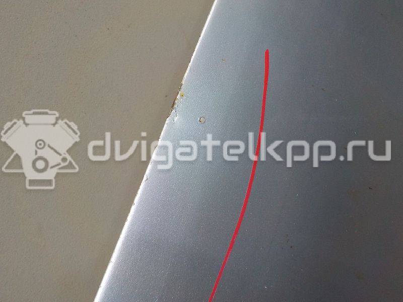 Фото Капот  1569486 для Ford Galaxy / S-Max {forloop.counter}}
