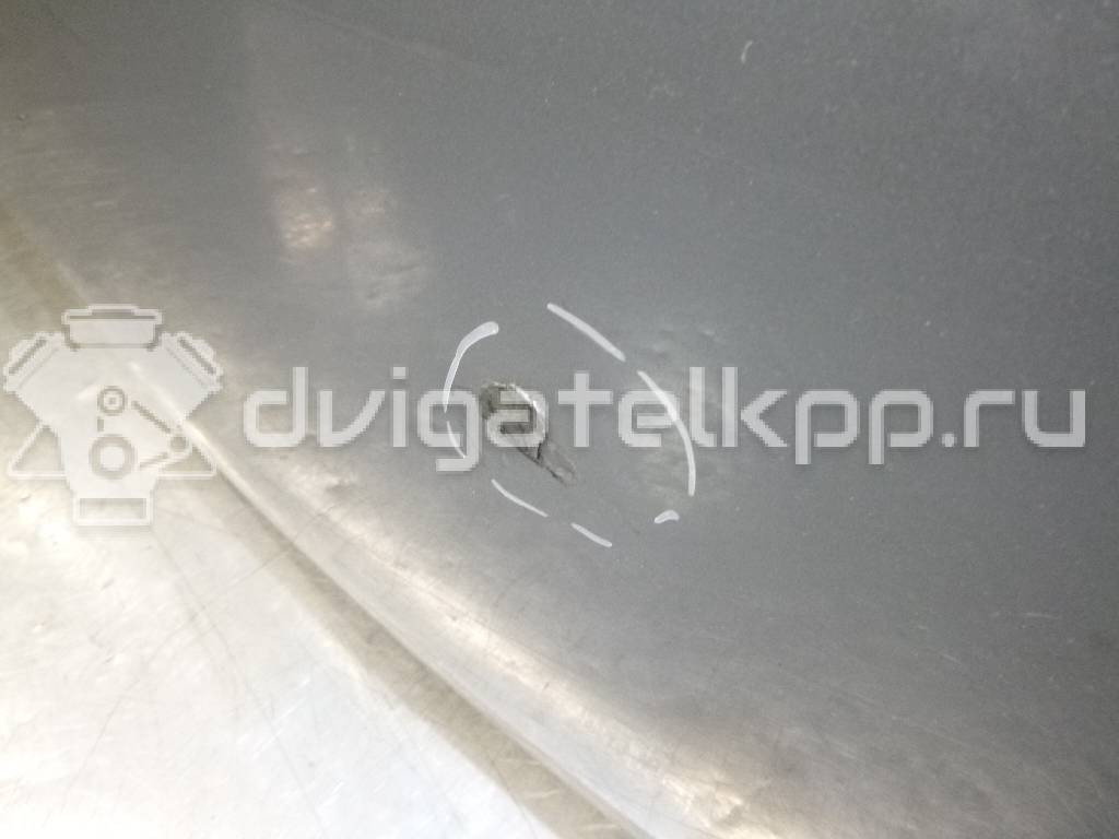 Фото Капот  1569486 для Ford Galaxy / S-Max {forloop.counter}}