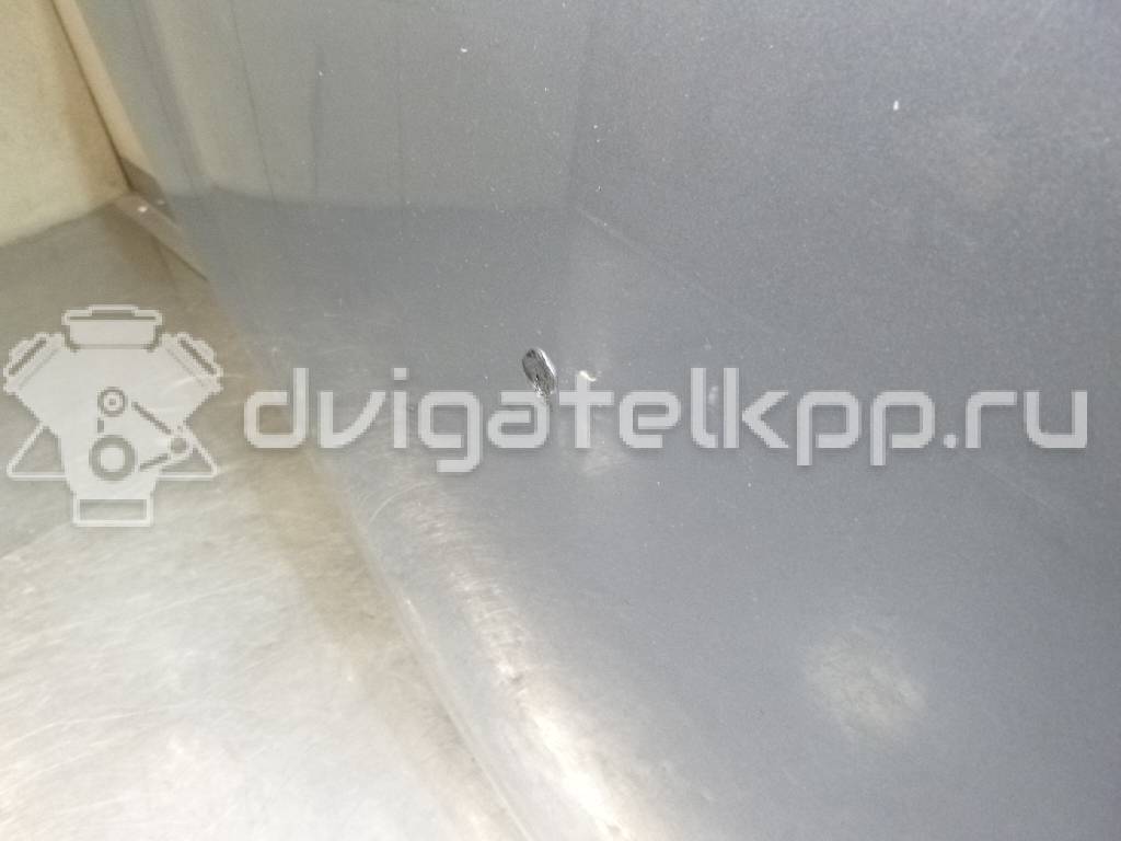 Фото Капот  1569486 для Ford Galaxy / S-Max {forloop.counter}}