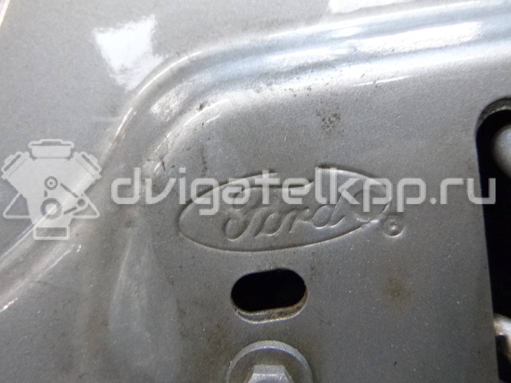 Фото Капот  1569486 для Ford Galaxy / S-Max {forloop.counter}}