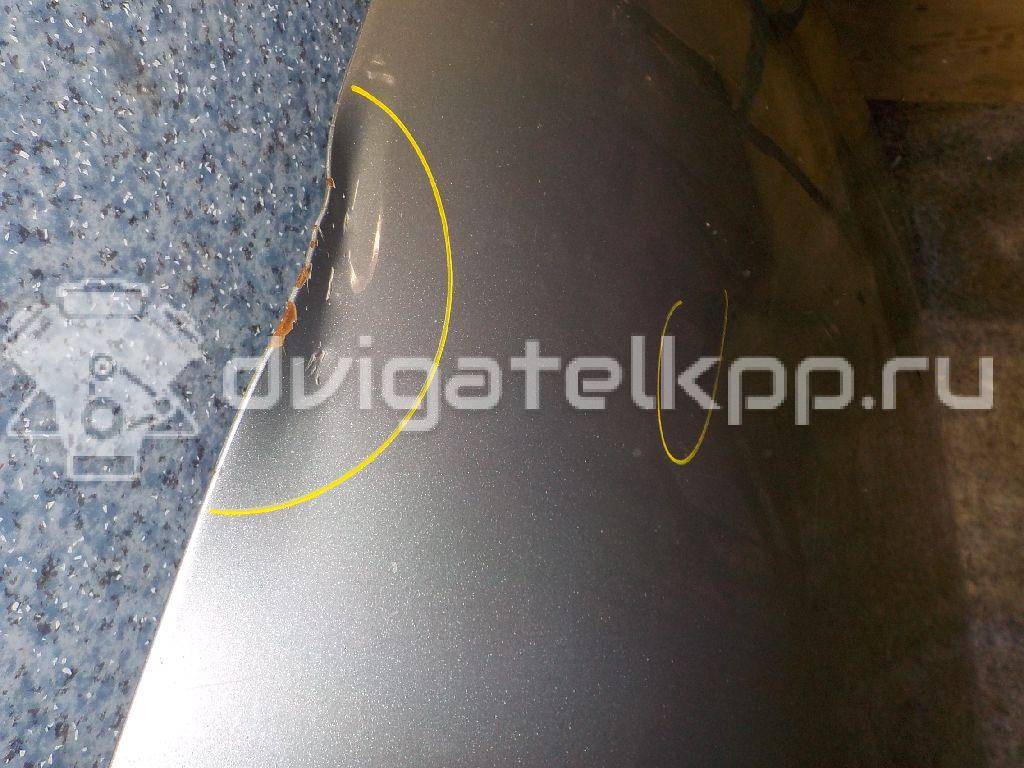 Фото Капот  1569486 для Ford Galaxy / S-Max {forloop.counter}}