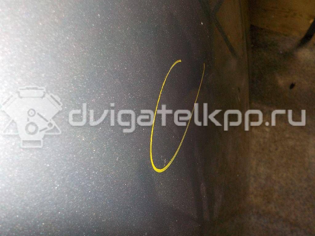 Фото Капот  1569486 для Ford Galaxy / S-Max {forloop.counter}}