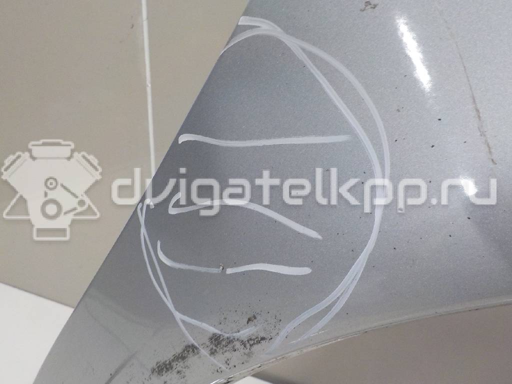 Фото Крыло переднее правое  1302987 для Ford Galaxy / Mondeo {forloop.counter}}
