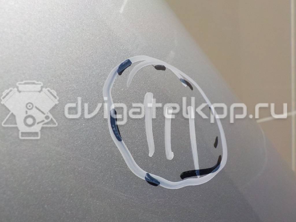 Фото Крыло переднее правое  1302987 для Ford Galaxy / Mondeo {forloop.counter}}