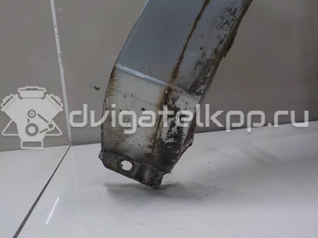 Фото Крыло переднее правое  1302987 для Ford Galaxy / Mondeo {forloop.counter}}