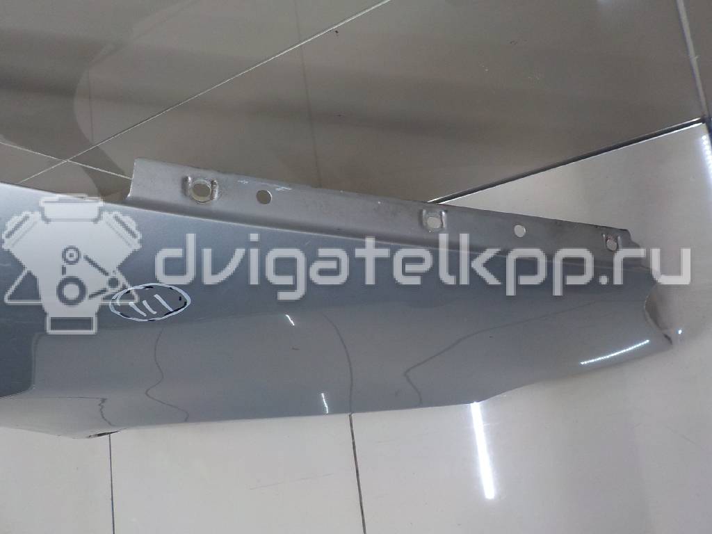 Фото Крыло переднее правое  1302987 для Ford Galaxy / Mondeo {forloop.counter}}