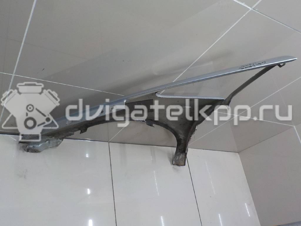 Фото Крыло переднее правое  1302987 для Ford Galaxy / Mondeo {forloop.counter}}