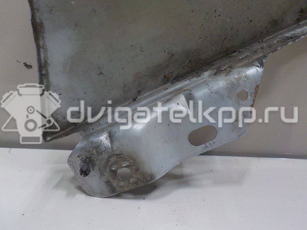 Фото Крыло переднее правое  1302987 для Ford Galaxy / Mondeo {forloop.counter}}