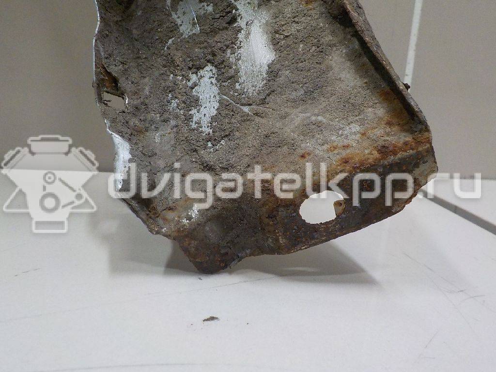 Фото Крыло переднее правое  1302987 для Ford Galaxy / Mondeo {forloop.counter}}