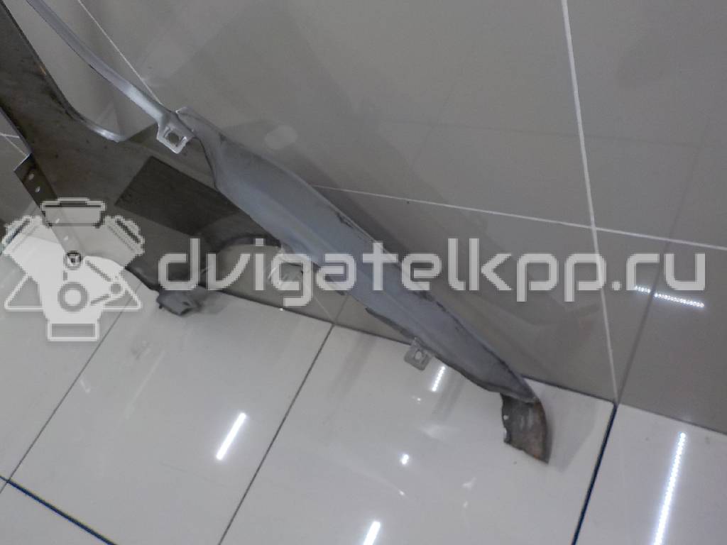 Фото Крыло переднее правое  1302987 для Ford Galaxy / Mondeo {forloop.counter}}