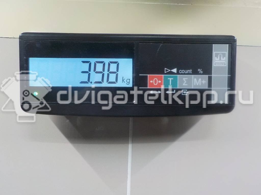 Фото Крыло переднее правое  1302987 для Ford Galaxy / Mondeo {forloop.counter}}