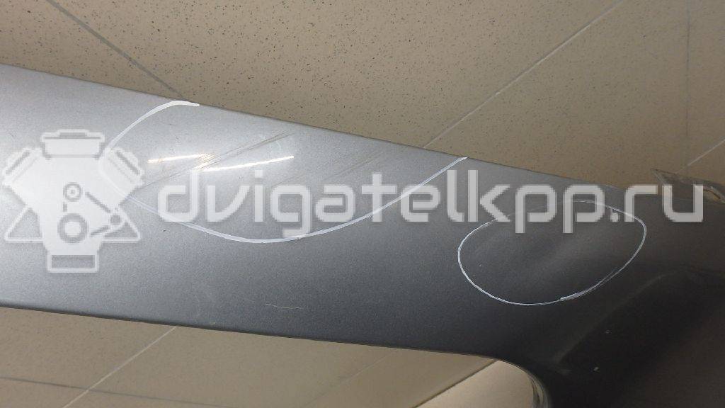 Фото Крыло переднее правое  1302987 для vw Sharan {forloop.counter}}