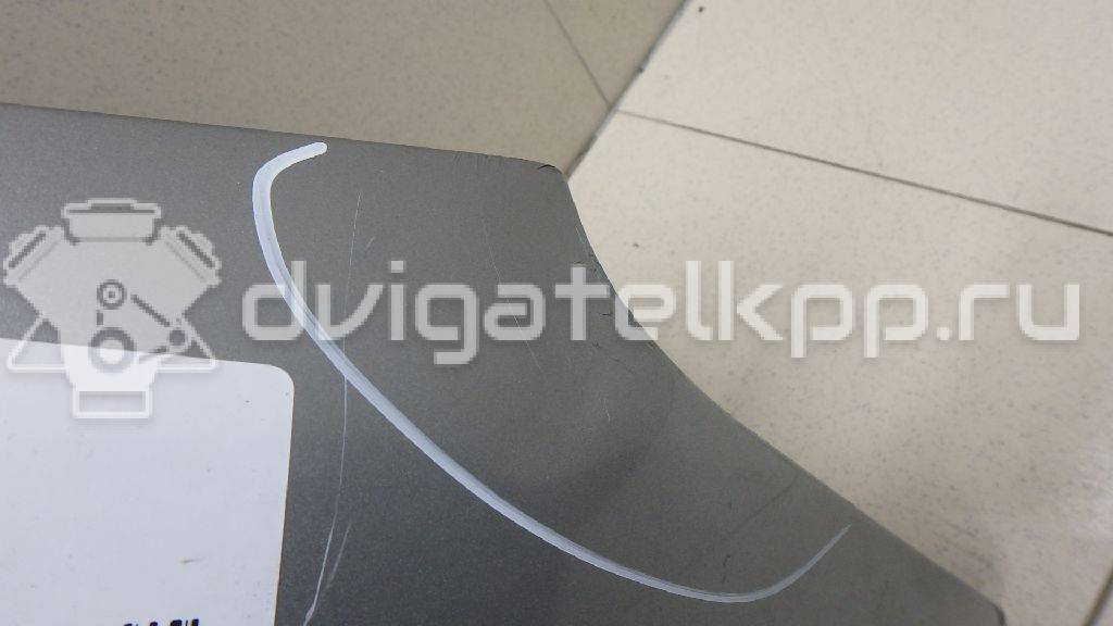 Фото Крыло переднее правое  1302987 для vw Sharan {forloop.counter}}