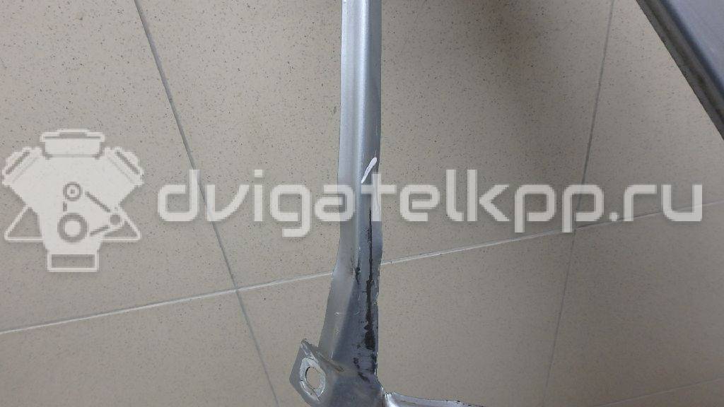 Фото Крыло переднее правое  1302987 для vw Sharan {forloop.counter}}
