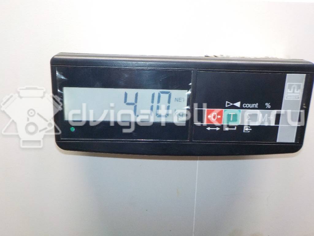 Фото Крыло переднее правое  1302987 для Ford Galaxy / Mondeo {forloop.counter}}