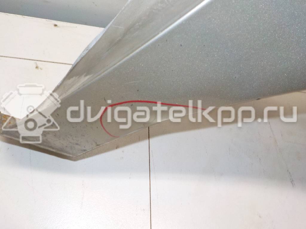 Фото Крыло переднее правое  1302987 для Ford Galaxy / Mondeo {forloop.counter}}